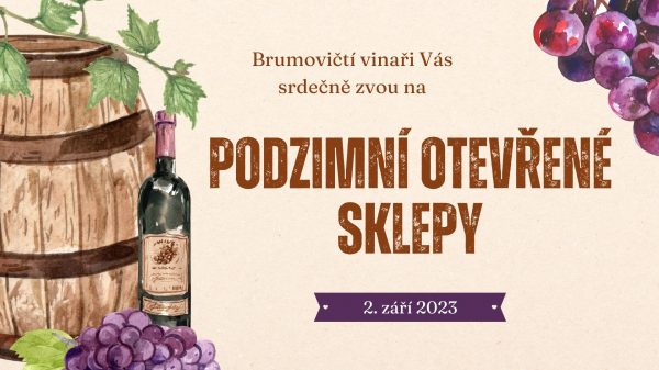 podztim_oz